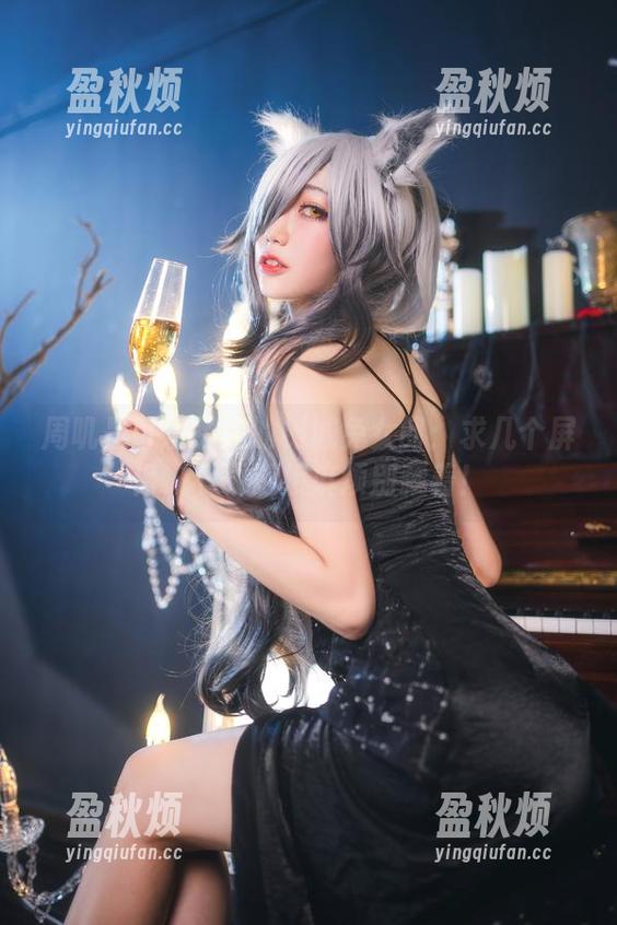 周叽是可爱兔兔的树城兔女郎：求几个屏保，下载链接麻烦别藏着！