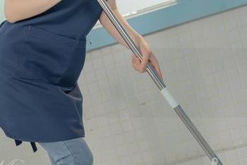 精选骑行：咬人小小兔与她的户外“小冒险”