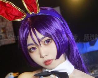 啊日日_Ganlory，空姐的光影舞步，精选时刻集