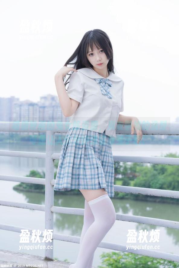 喵糖映画的兔女郎资源，麻衣学姐的造型可是让人分分钟想变身兔子哦。