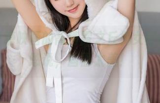 看这喵糖映画的高清霞之丘兔女郎合集，憋说，画面太美！