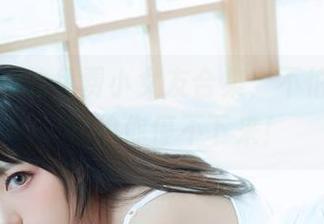 喵糖映画的免费小女友合集，不怕你惊讶，就怕你停不下来！