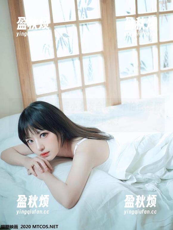 喵糖映画的免费小女友合集，不怕你惊讶，就怕你停不下来！