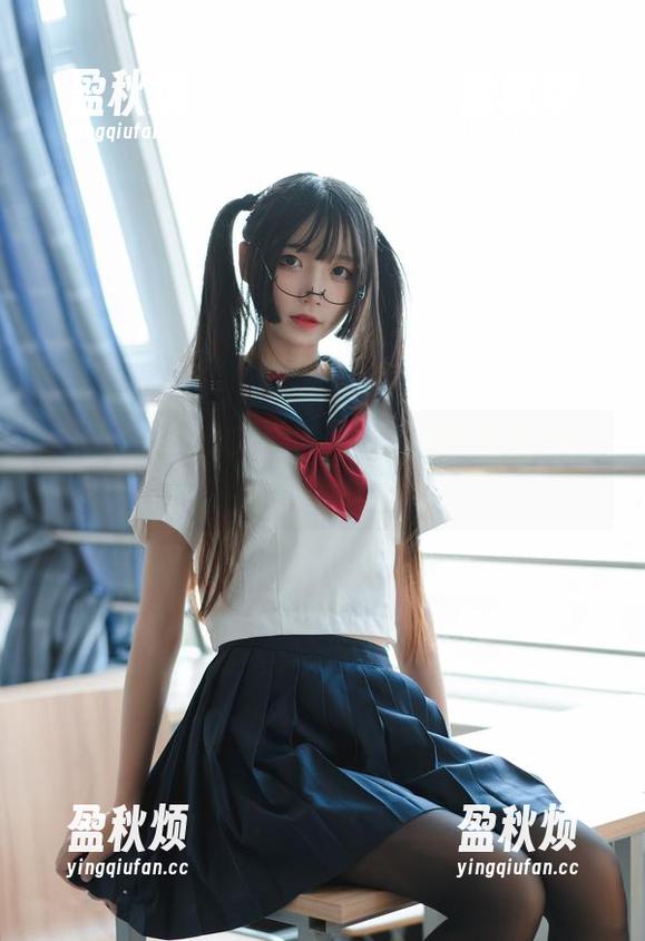 喵糖映画 免费、绝赞!喵糖映画的旗袍园游套图值得你停下脚步好好瞧。