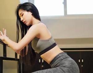嗲囡囡 – SiByl李思宁的JK时刻，高清回放，分享快乐就好。