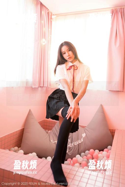 嗲囡囡-waya小帝姬 嗲囡囡 - waya小帝姬在线,体操服每个细节都想聊聊,但说出来又不太方便。
