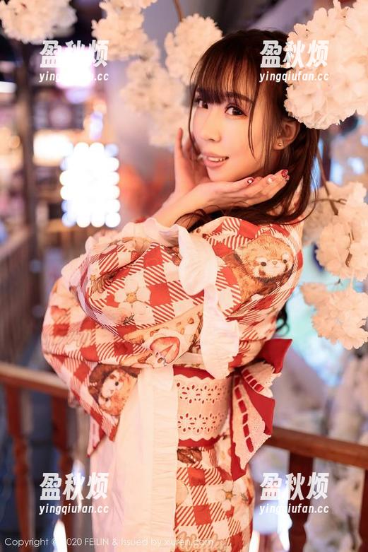 嗲囡囡 - 高清好物！娜依灵儿内衣作品集，目光难以抗拒的诱惑…