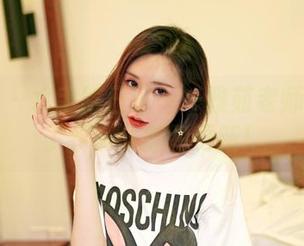 嗲囡囡 – 水手服日记——雅茹老师又放出了新一轮美图更新！
