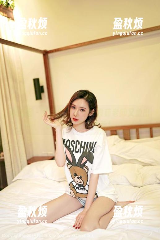 嗲囡囡-雅茹老师 嗲囡囡 - 水手服日记——雅茹老师又放出了新一轮美图更新!