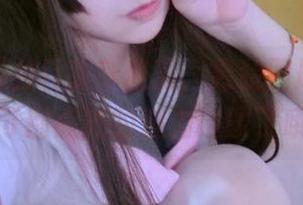 在下萝莉控ii变身魔王，男装图册不收费！可别被她的魅力给蒙了哦！