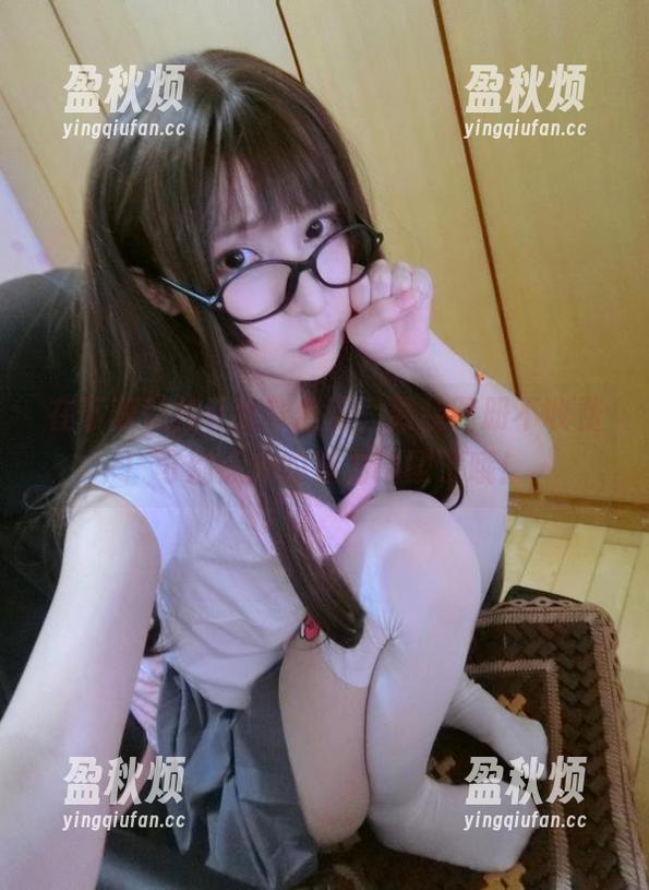 在下萝莉控ii 在下萝莉控ii变身魔王,男装图册不收费!可别被她的魅力给蒙了哦!