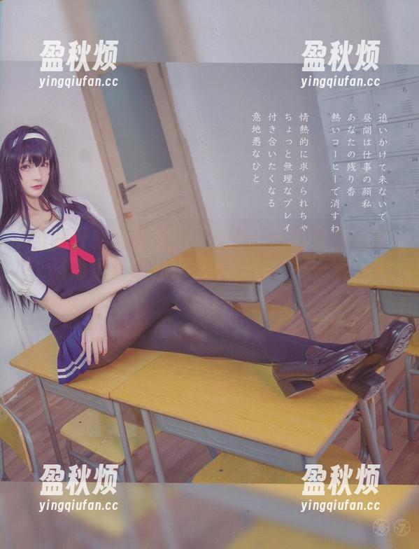 在下萝莉控ii 当我开始观看在下萝莉控ii的内衣作品时,脑海里竟想起了‘四个字’——哦,天哪!