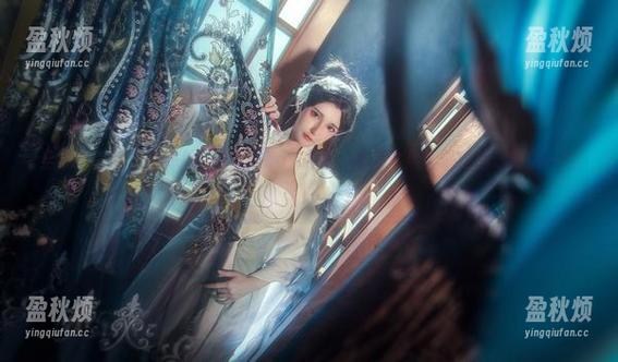 给我一个在下萝莉控ii的魔王cos费用，我要它！赛车服精选中的一绝！
