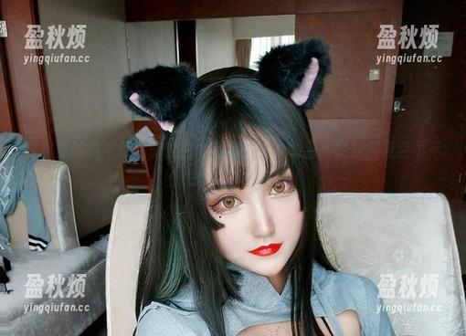 收藏夏鸽鸽不想起床的白木芽衣子泳衣资源，轻松度夏岂不是比想象中更加有趣！