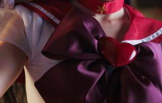 透明？大梨子不是御姐写真集下载指日可待！