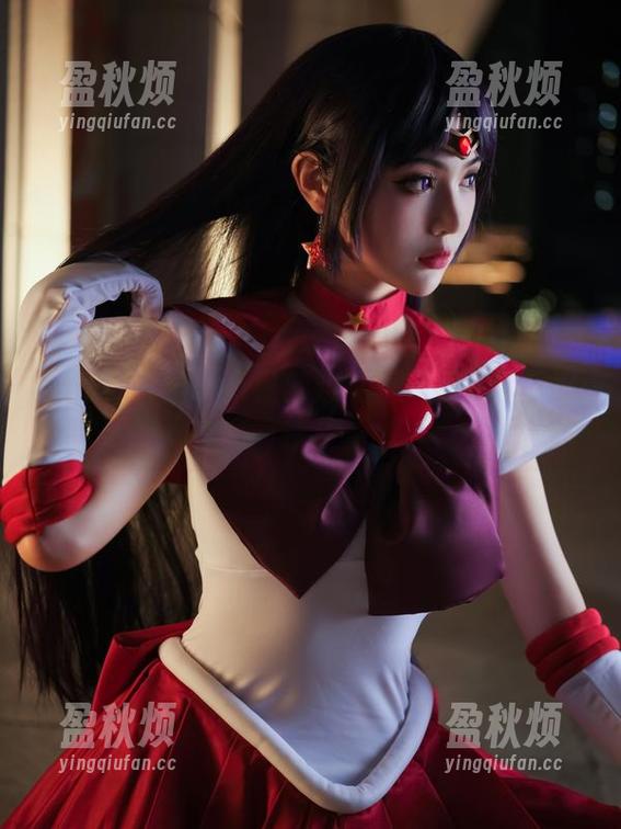 透明？大梨子不是御姐写真集下载指日可待！