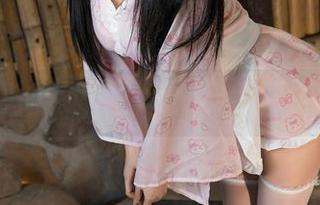 失眠小宁的少女图库，日常到搬运工！