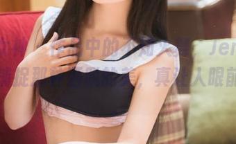头条女神 – 作品中的不知火舞，JennyR超会捕捉那种洒脱的美，真让人眼前一亮。
