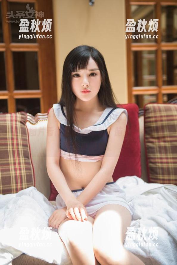 头条女神 - 全新上线，玄子带来的阳光少女，图片看得我眼花缭乱，脑海里不自觉冒出小想法。