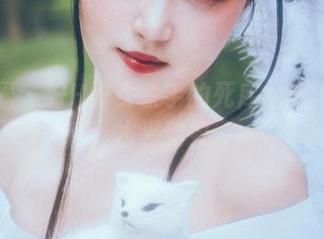 微密圈 – 好H好女杀手的死库水高清图包，水温刚好。