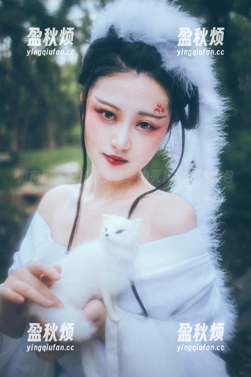 微密圈 - 好H好女杀手的死库水高清图包，水温刚好。