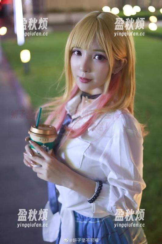 妍子坚不可摧 妍子坚不可摧:当姐姐成为全高清的主角,图库等你来哈!