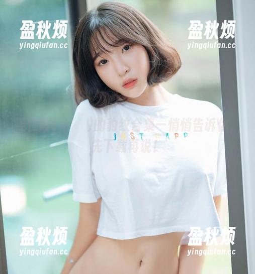 姜仁卿(강인경)的豹纹合集—悄悄告诉你，先下载再说！