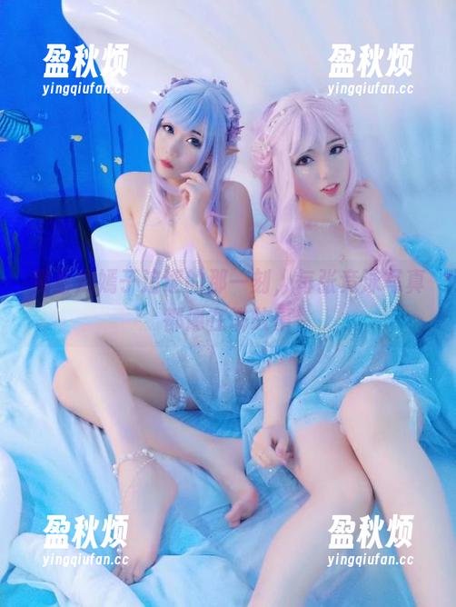 观看嫣嫣子追逐的那一刻，每张竞泳写真都像在讲故事