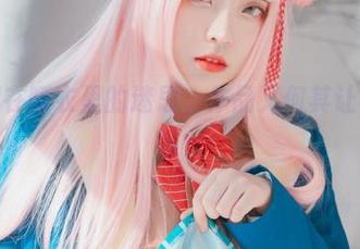 宋哈娜在睡衣里的迷思，作品又何其让人观看呢？