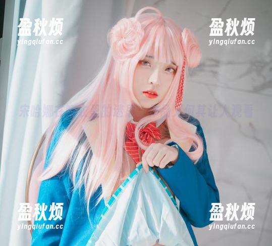 宋哈娜在睡衣里的迷思，作品又何其让人观看呢？