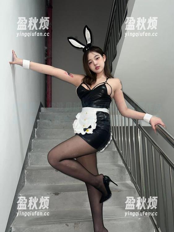 小u优优子 微密圈 - 你没见过的小u优优子礼服作品集,每一件都是“呜哦,这也太好看了”
