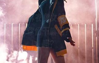 最新作品，“麻衣兔女郎”，小仓千代w忙着扮兔子，你们干嘛呢？不想做兔女郎吗？