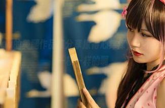 被小仓千代w的美腿作品集分享撩得心痒痒，能不能给我来一条一模一样的啊