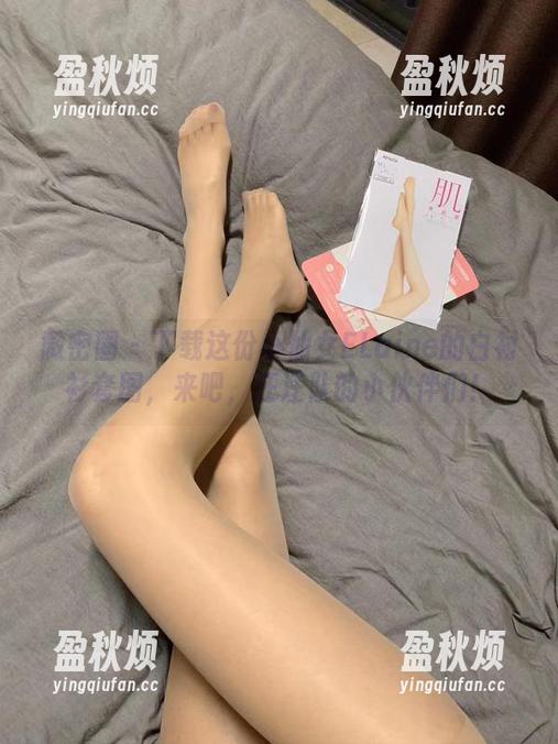 微密圈 - 下载这份小仙女ELaine的白衬衫套图，来吧，汪汪队的小伙伴们！