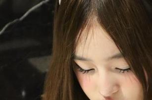 微密圈 – 看图，更像在窃取小优优子的女孩气息，真心五味杂陈。