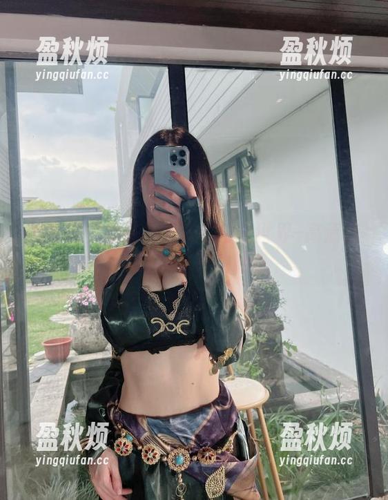 小玉吃果冻 微密圈 - 小玉吃果冻的洁白世界–高清套图给你平静的照进