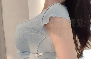微密圈 – 小玉吃果冻的男友视觉：发现你可能想看的图片精选。