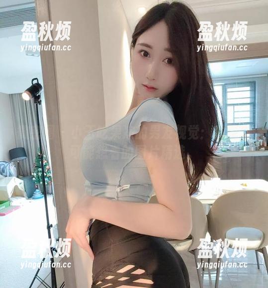 微密圈 - 小玉吃果冻的男友视觉：发现你可能想看的图片精选。