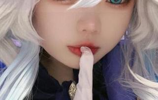 海边日出合集，都是小瑶幺幺不小心拍出来的壁纸，请大家轻点欣赏，别被美丽晃到哦！