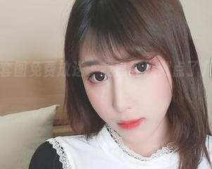 小酥酱女王套图免费放送，我已经默默点了几次，手太酸！