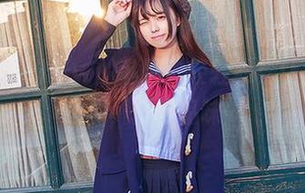 精选小野妹子w的私影，轻轻松松让人停下脚步，慢慢品味…