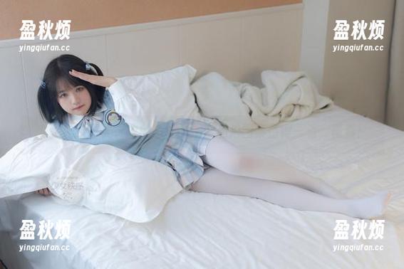 少女秩序-乐栀 少女秩序 - 光影中的乐栀:黑丝私拍图集值得一看,再看!