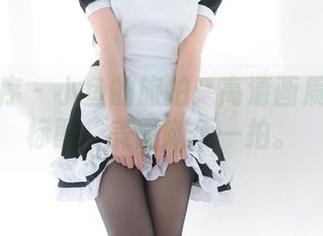 少女秩序 – 小鱼的旅拍：高清画质是我的标配，美图随便一拍。