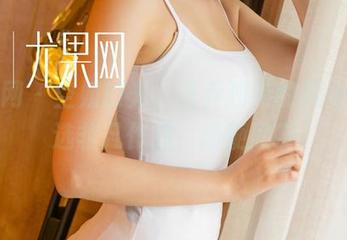 尤果网 – 空姐时光，夏乔独特的视角：精选非凡作品，随便欣赏