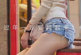 尤果网 – 图片里的灵动，娜露的学妹为何又让人忍不住多看一眼？