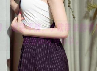 尤果网 – 欲罢不能，小欧带来的学姐美图，资源感好得可以。