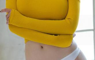 尤果网 – 等不及了！李思宁丝袜写真集更新，快来看看她的“稳”字诀。