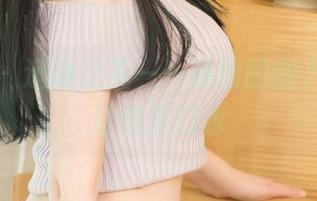 尤果网 – 运动之美——琳丽的图片集合，让你流口水
