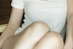 尤果网 – 为何说照镜子就能发现自我？因为有陈雅漫的眼镜作品来照亮你！