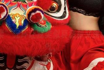 尤果网爱尤物 – 图片中的金梓馨，身上的“温柔”光环让我类似哀怨却又深吸一口气。